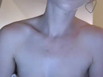 Chaturbate Free Porn Cam of allyoursss1212