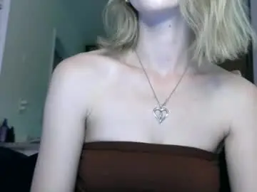 Chaturbate Nude Webcam of allyoursss1212