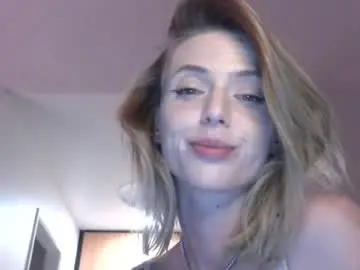 Chaturbate Free Live Porn of allyoursss1212