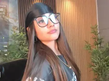 Chaturbate Free Porn Cam of arigy_gomez