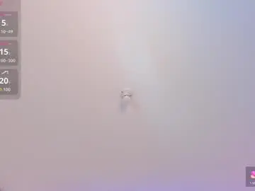 Chaturbate Live Sex of arigy_gomez