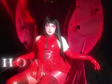Chaturbate Free Porn Cam of bubblewhite_