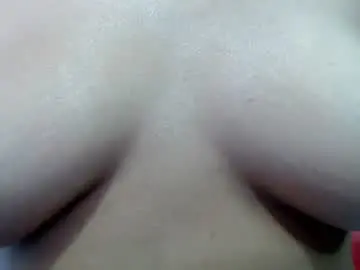 Chaturbate Nude Webcam of candyplayass