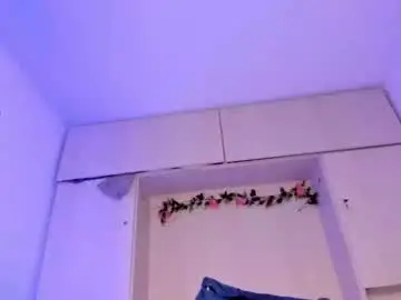Chaturbate Watch Live Sex Cams of canndy_gaby