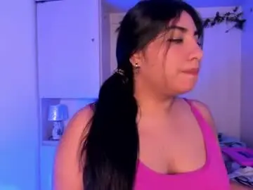 Chaturbate Free Live Porn of canndy_gaby
