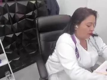 Chaturbate Live Sex Cam of catalinaa__dss