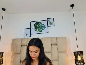 Chaturbate Adult Webcams of cinthiabaker