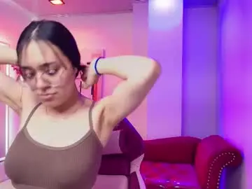 Chaturbate Free Live Porn of dulce_viioleta