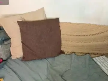 Chaturbate Sex Cam of emilytrays