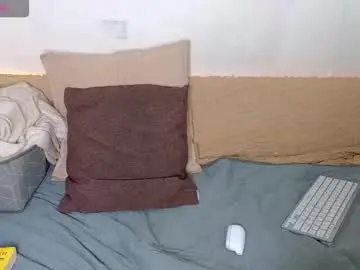 Chaturbate Adult Video Chat of emilytrays