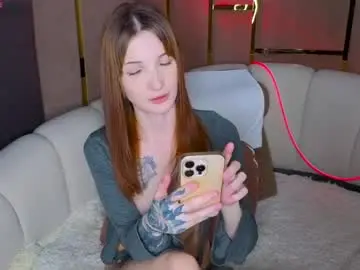 Chaturbate Free Live Porn of emilytrays