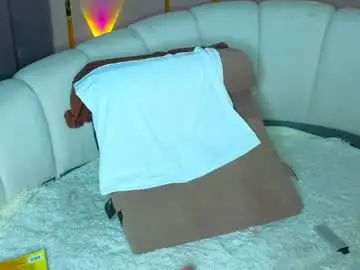 Chaturbate Free Live Porn of emilytrays