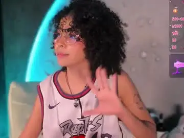 Chaturbate Live Sex of emma_nakamura