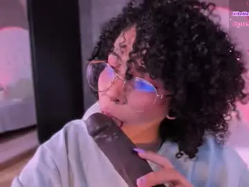 Chaturbate Best Webcam of emma_nakamura