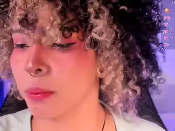 Chaturbate Best live sex cam show of emma_nakamura