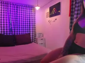 Chaturbate Adult Webcams of fitrosexxx