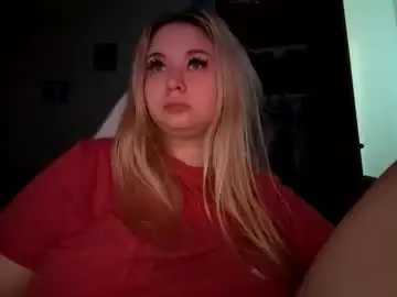 Chaturbate Free Porn Cam of green_eyes_twinkl