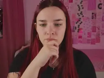 Chaturbate Nude Webcam of iwi_wi_wi