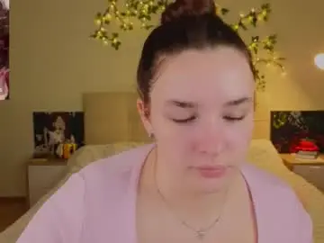 Chaturbate Adult Webcams of iwi_wi_wi