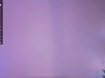 Chaturbate Best live sex cam show of jade_paris