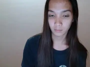 Chaturbate Best Webcam of jane_alfa