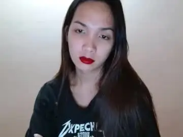 Chaturbate Free Porn Cam of jane_alfa