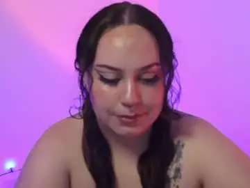 Chaturbate Free Porn Cam of kathleencosmicvice