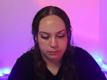 Chaturbate Private Sex Chat of kathleencosmicvice