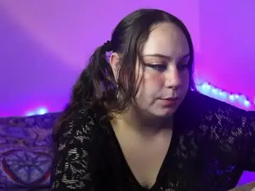 Chaturbate Adult Webcams of kathleencosmicvice