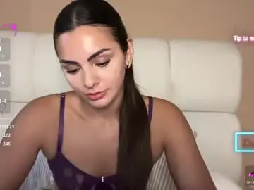 Chaturbate Best live sex cam show of lillyxq