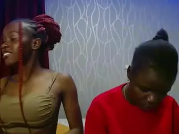 Chaturbate Free Live Porn of lovelent_shaz