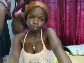 Chaturbate Sex Chat of lovelent_shaz