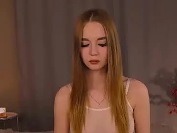Chaturbate Live Sex of miss_nicoletta