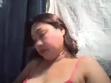 Chaturbate Sex Cam of mspakilig