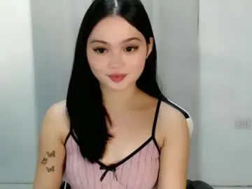 Chaturbate Adult Webcams of nathalia_starxxx