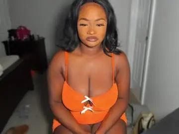 Chaturbate Adult Webcam of novacandy