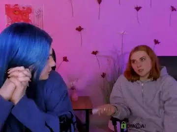 Chaturbate Best live sex cam show of pure_radiance