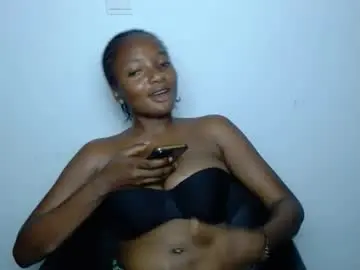 Chaturbate Free Live Porn of pussyxwetx