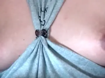 Chaturbate Watch Live Sex Cams of selda_