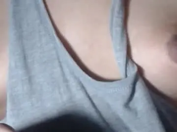 Chaturbate Live Sex of selda_