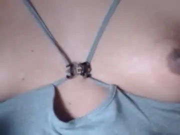 Chaturbate Free Live Porn of selda_