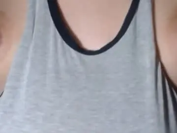 Chaturbate Best Webcam of selda_