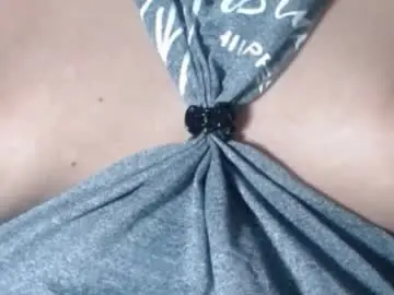 Chaturbate Best live sex cam show of selda_