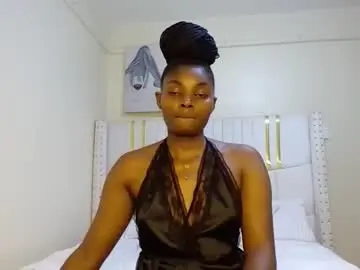 Chaturbate Live Porn of tamia538235