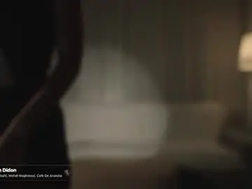 Chaturbate Live Porn of velavelle