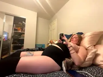 Chaturbate Sex Cam of veronicalake