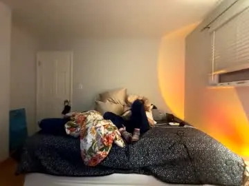 Chaturbate Nude Webcam of veronicalake