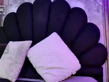 Chaturbate Adult Webcams of vicky_lopezz_