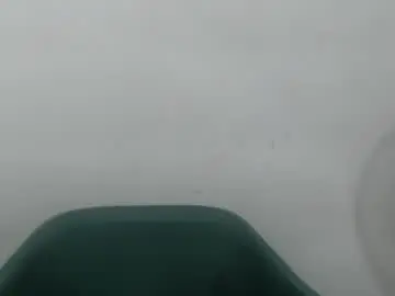 Chaturbate Sex Chat of wetxxpussyx