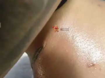 Chaturbate Sex Chat of yourlilo__24